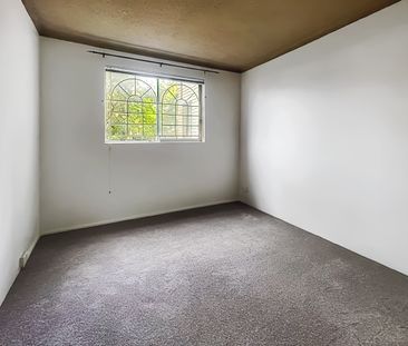 3/275 Blaxland Road, Ryde NSW 2112 - Apartment For Rent | Domain - Photo 6