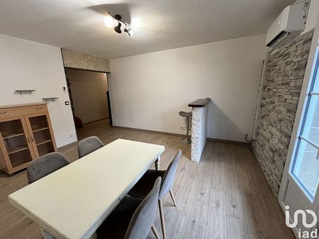 Appartement 3 pièces de 72 m² à Livron-sur-Drôme (26250) - Photo 2