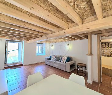 Apartamento T1 em Setúbal - Photo 6