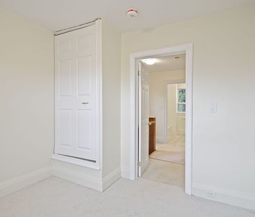 For Lease - 53 Nickle Street, Toronto, Ontario - Photo 3