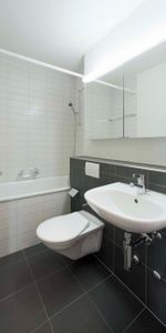 "Tiefe Mietzinse sind das Höchste!" - Foto 3