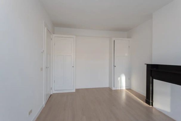 Eerste Helmersstraat 327 3 - Foto 1