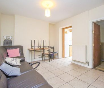 Brook Street, Treforest, Pontypridd - Photo 1