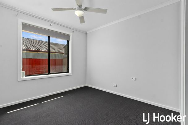 Large 3 bedroom family home is now available to rent - Photo 1