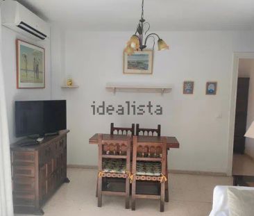 Alquiler de piso en Avenida de Andalucía, 179 - Photo 5