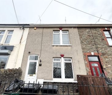 1 bedroom house to rent - Photo 4