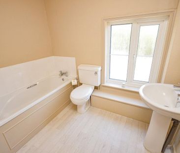 2 bedroom cottage to rent - Photo 4
