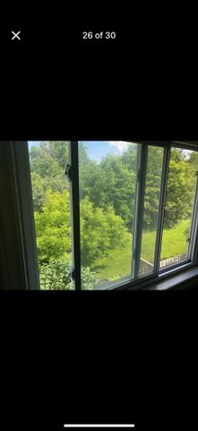 For Lease - 10 Angus Road Unit# 73, Hamilton, Ontario - Photo 2