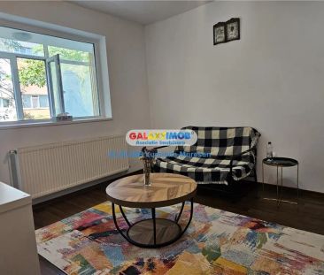 Inchiriere apartament 2 camere Targoviste Aleea Trandafirilor - Fotografie 4