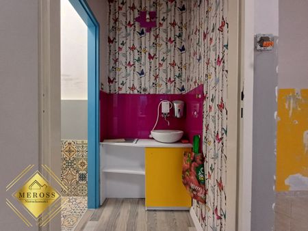 Lokal na wynajem 81m2 w centrum Częstochowy !!! - Zdjęcie 2
