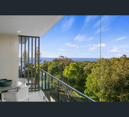 303/26-28 Mcilwraith Street, Moffat Beach, Qld 4551 - Photo 4