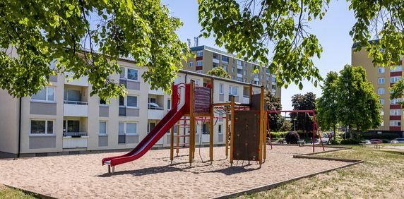 Sågaregränd 3, Hageby - Foto 2