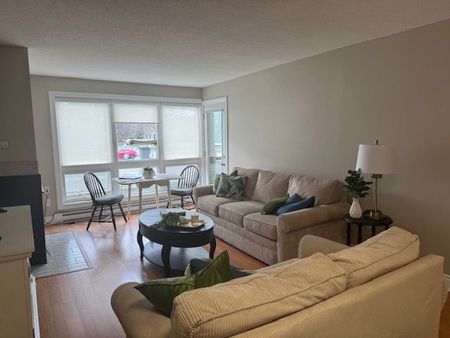 For Lease - 5 Jacksway Crescent Unit# 206, London North, Ontario - Photo 4