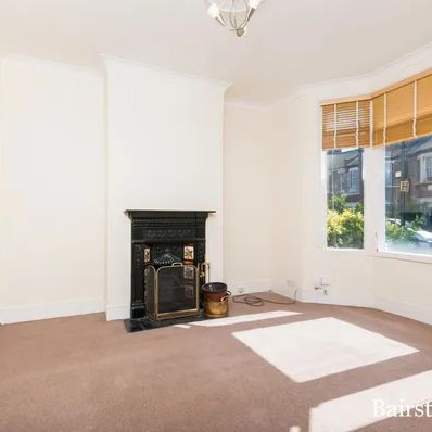 Lansdowne Road, Walthamstow E17, Property for rent - Photo 1