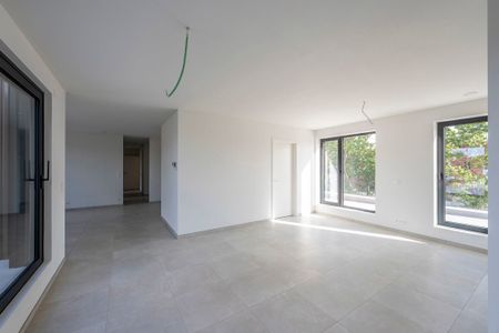 Quares Vastgoed | Appartement | Nieuwbouwa... | 7252886 - Foto 2