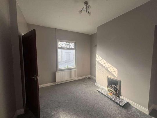 Dartmouth Street, Walney, Barrow-in-furness, LA14 - Photo 1