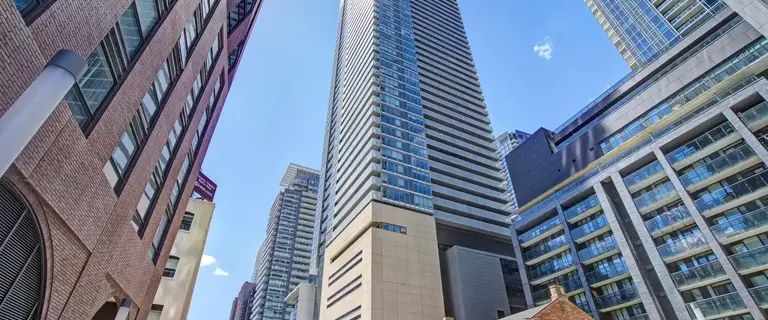 Festival Tower | 80 John Street, Toronto - Photo 1