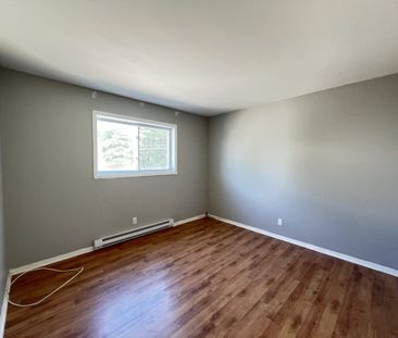3290#5 rue de Coubertin Trois-Rivières - Photo 3