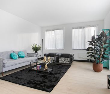 Stamerbos 40 | Almere - Foto 1