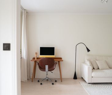 Sikvägen, Tyresö - Photo 2