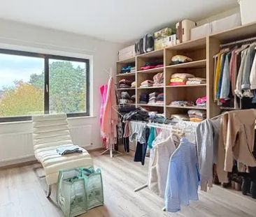 Haachtsebaan 26 2, 3140 Keerbergen, België - Photo 3