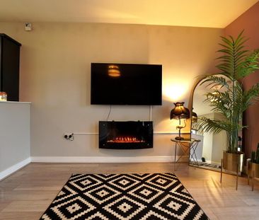 47 Blackrock Square, Newtownabbey, BT36 4NS - Photo 1