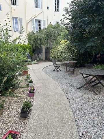 pièces de 29 - Photo 5