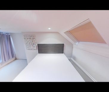 Room in a Shared House, Aslett St, SW18 - Photo 4