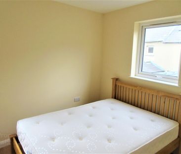 Great Apartment, 101a Rugby Avenue, BT71RG, Belfast - Photo 4