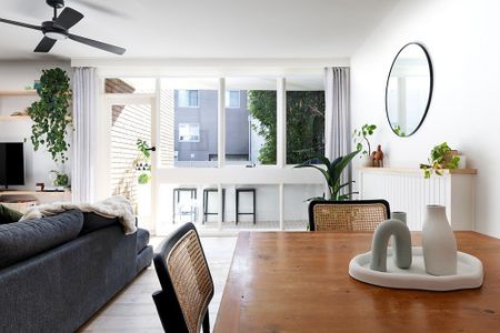 9/715 Mt Alexander Road, Moonee Ponds VIC 3039 - Photo 4