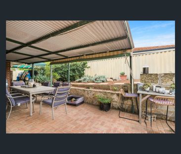 12 Karlak Close, Leda, WA 6170 - Photo 3