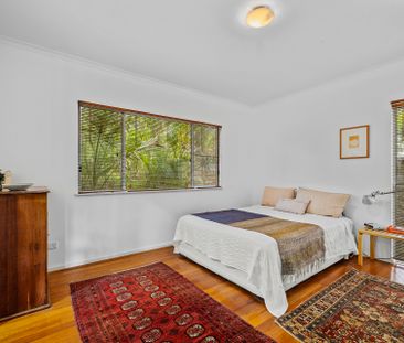 20 Kinchela Street - Photo 6