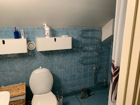 Lydinghielmsgatan 6 - Foto 4