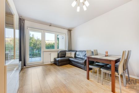 Łódź, Śródmieście, Legionów - Zdjęcie 5