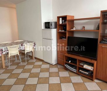 Bilocale ottimo stato, primo piano, Centro Storico, Santa Maria, Ro... - Photo 5