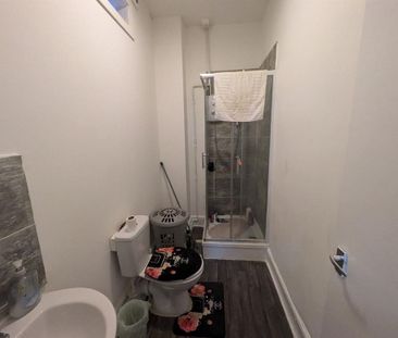 Walker Road, Cardiff CF24 2EL - Photo 3