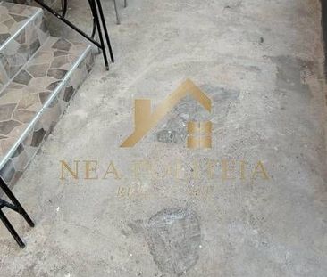 Μονοκατοικία για ενοικίαση Κάτω Ομόνοια (Σταυρούπολη) - Photo 3