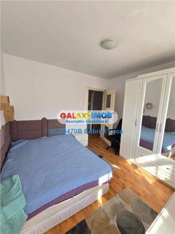 Apartament 2 camere 60mp | Decomandat | Budapesta - Piata Unirii | - Photo 3