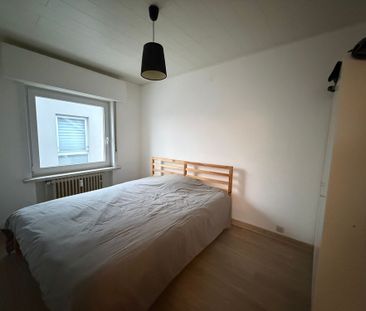 Appartement met drie slaapkamers in Loppem - Photo 4