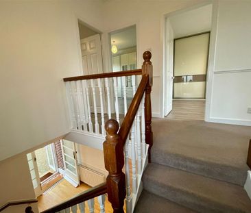 Hollywood Drive, Goatstown, Dublin 14 - Photo 1