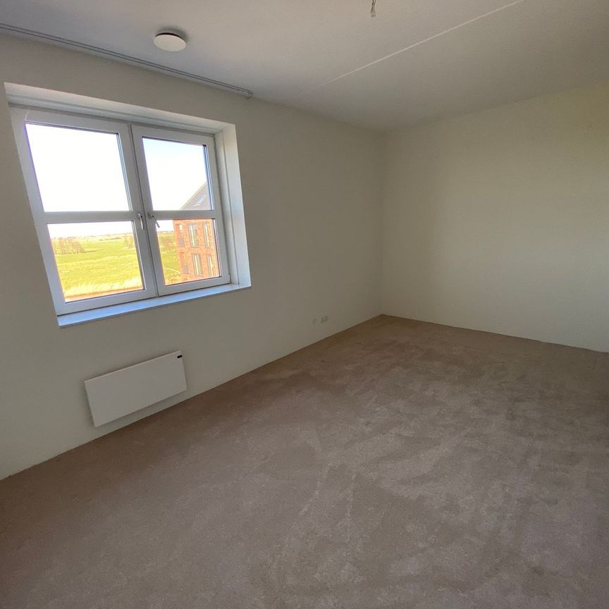 Torenwachter 37, Hasselt om de Weede, 8061DP - Photo 1