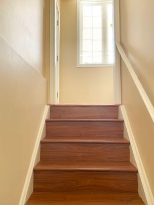 For Lease - 28 Amaryllis Drive, Brampton, Ontario - Photo 1