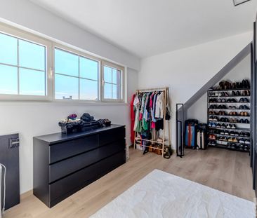 Appartement te huur in Herenthout met 3 slaapkamers - Photo 5