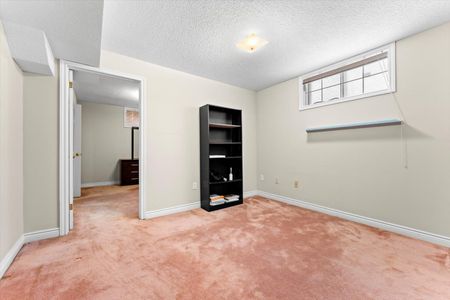 For Lease - 89 Risebrough Avenue, Toronto, Ontario - Photo 4