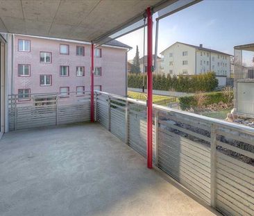 ""Mieten ohne Kaution" im Grünen und doch stadtnah!" - Photo 3