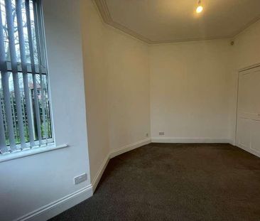 Gravelly Lane, Birmingham, B23 - Photo 6