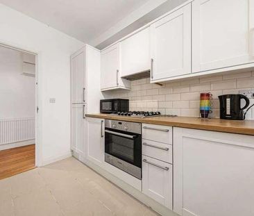 Nightingale Lane, Nightingale Triangle, SW12 - Photo 3