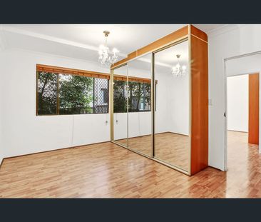 2/38 Hudson Street, Hurstville, NSW 2220 - Photo 1