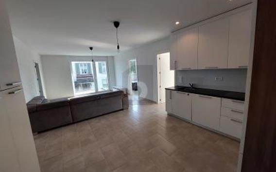 Wohnung in Münchwilen TG - Photo 1