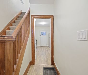 For Lease - 53 Nickle Street, Toronto, Ontario - Photo 6